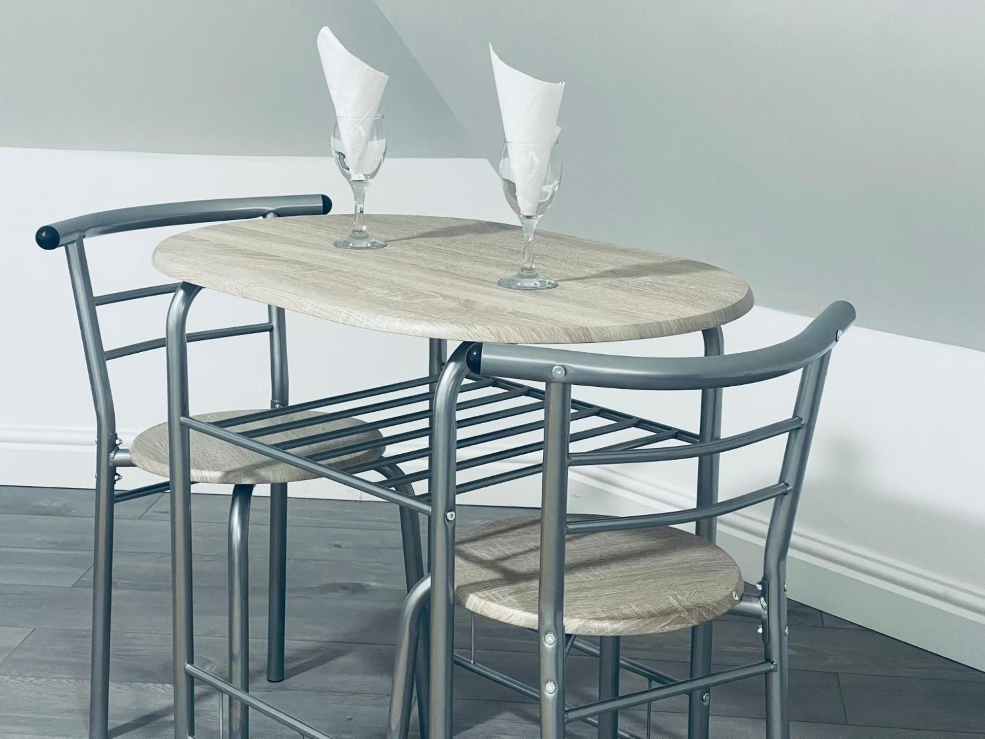 I Bed Apartment برمنغهام المظهر الخارجي الصورة