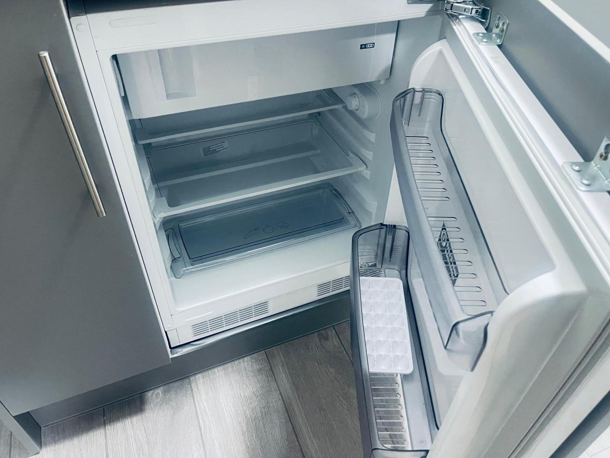 I Bed Apartment برمنغهام المظهر الخارجي الصورة