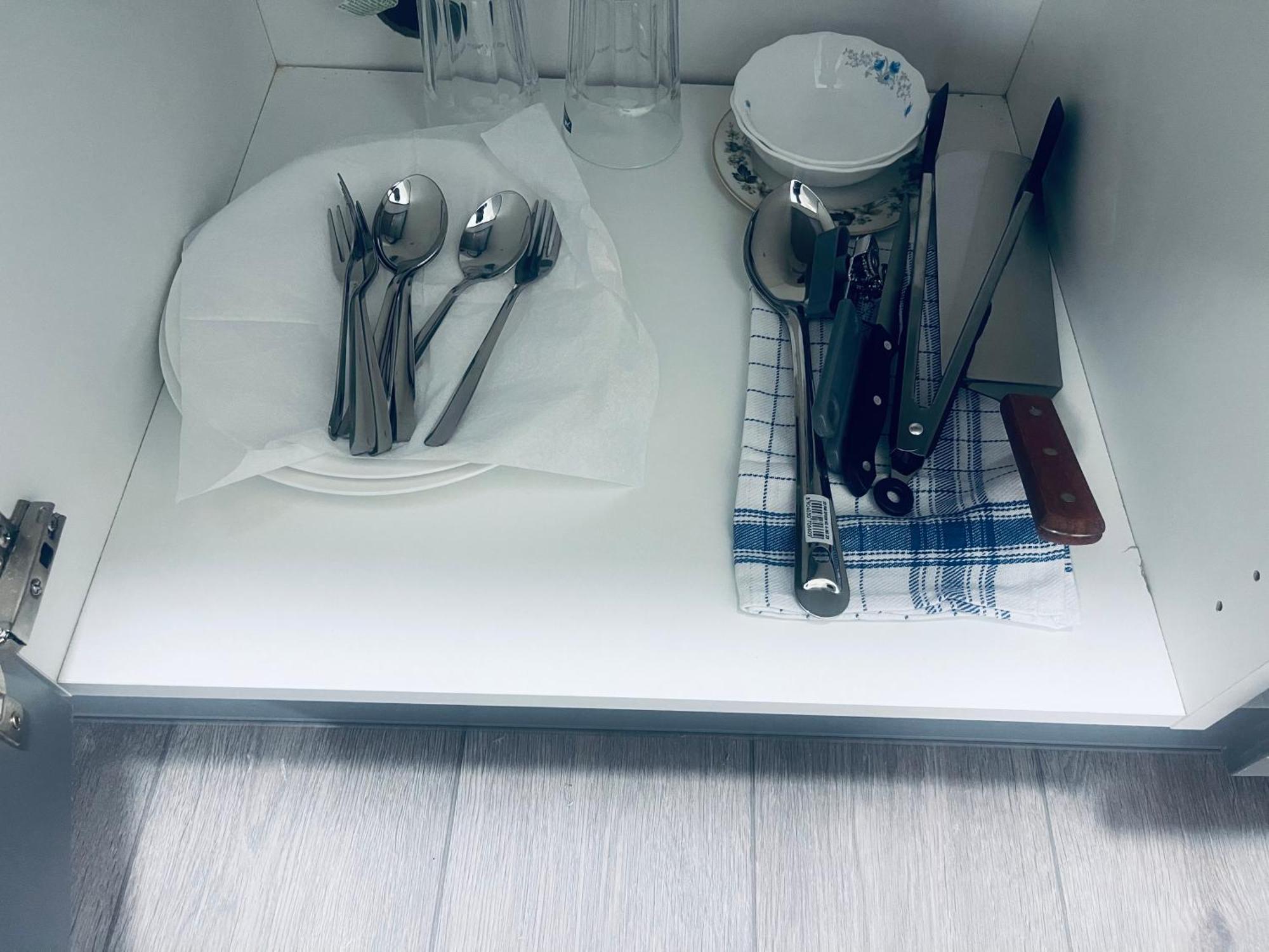 I Bed Apartment برمنغهام المظهر الخارجي الصورة