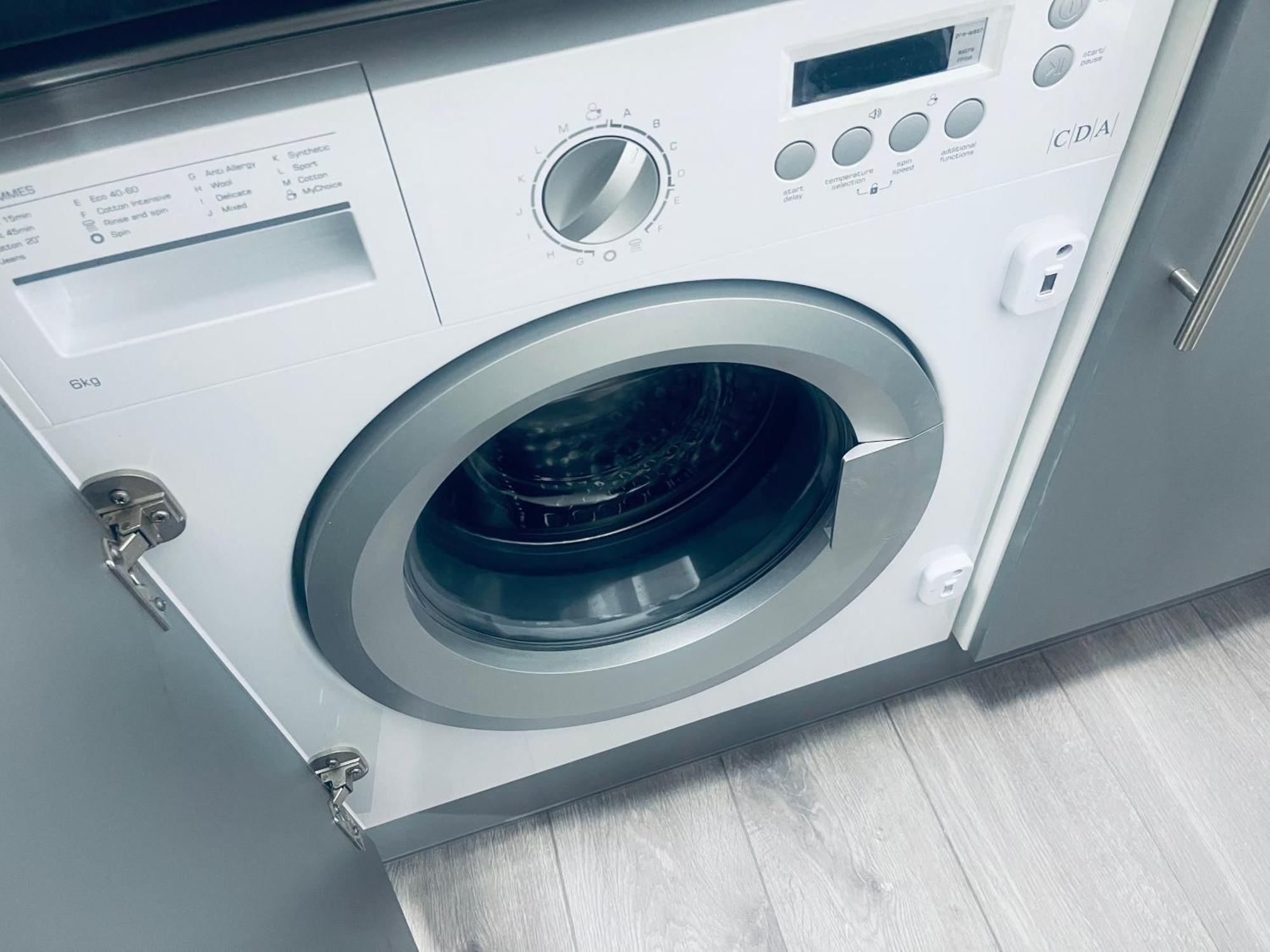 I Bed Apartment برمنغهام المظهر الخارجي الصورة