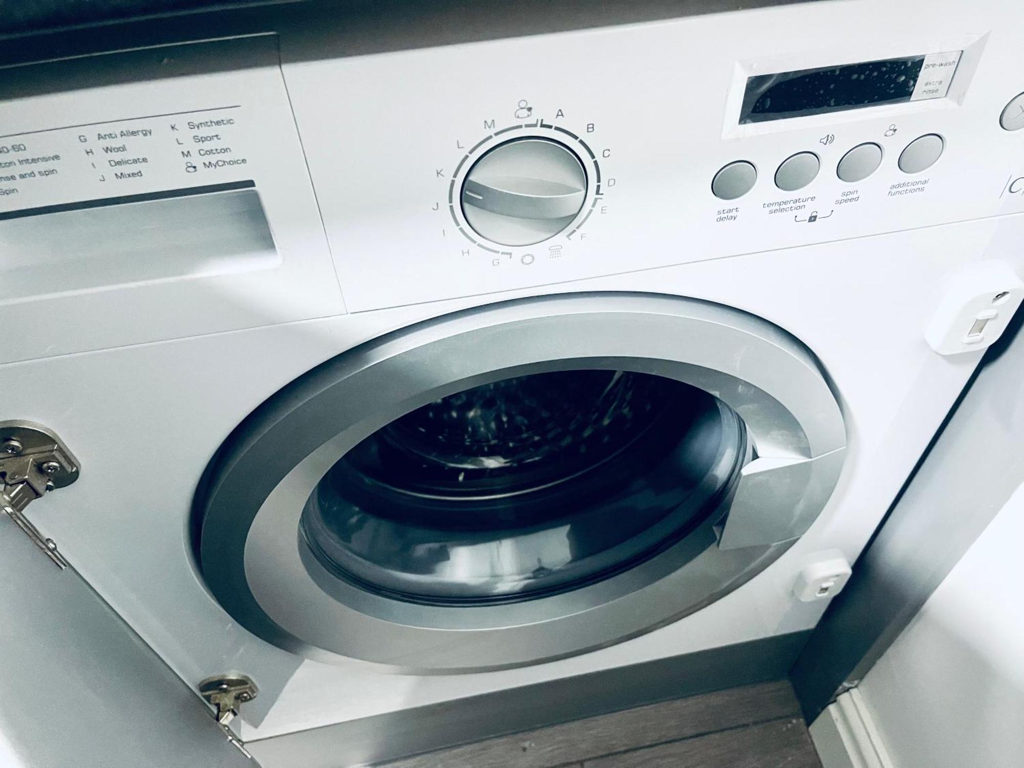 I Bed Apartment برمنغهام المظهر الخارجي الصورة