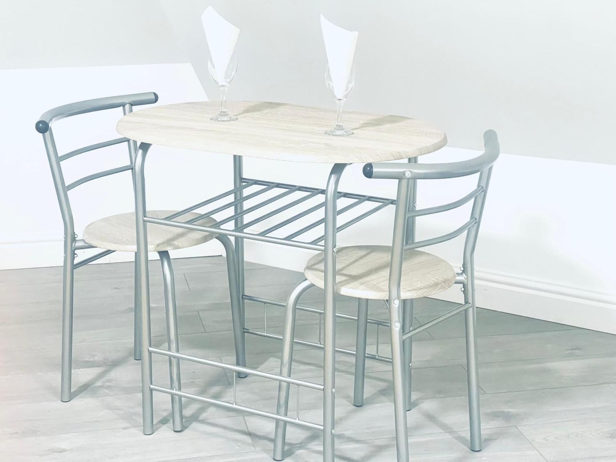 I Bed Apartment برمنغهام المظهر الخارجي الصورة