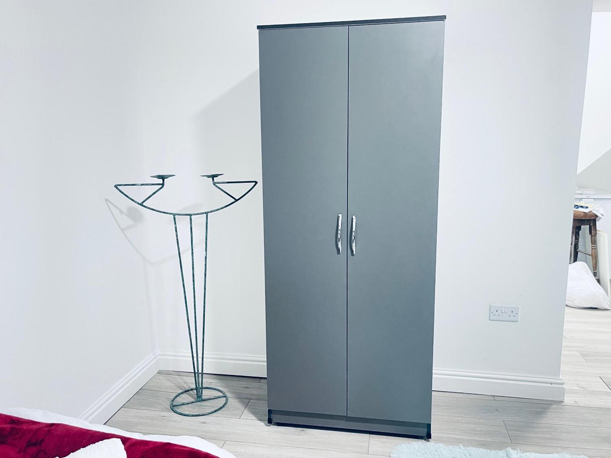 I Bed Apartment برمنغهام المظهر الخارجي الصورة