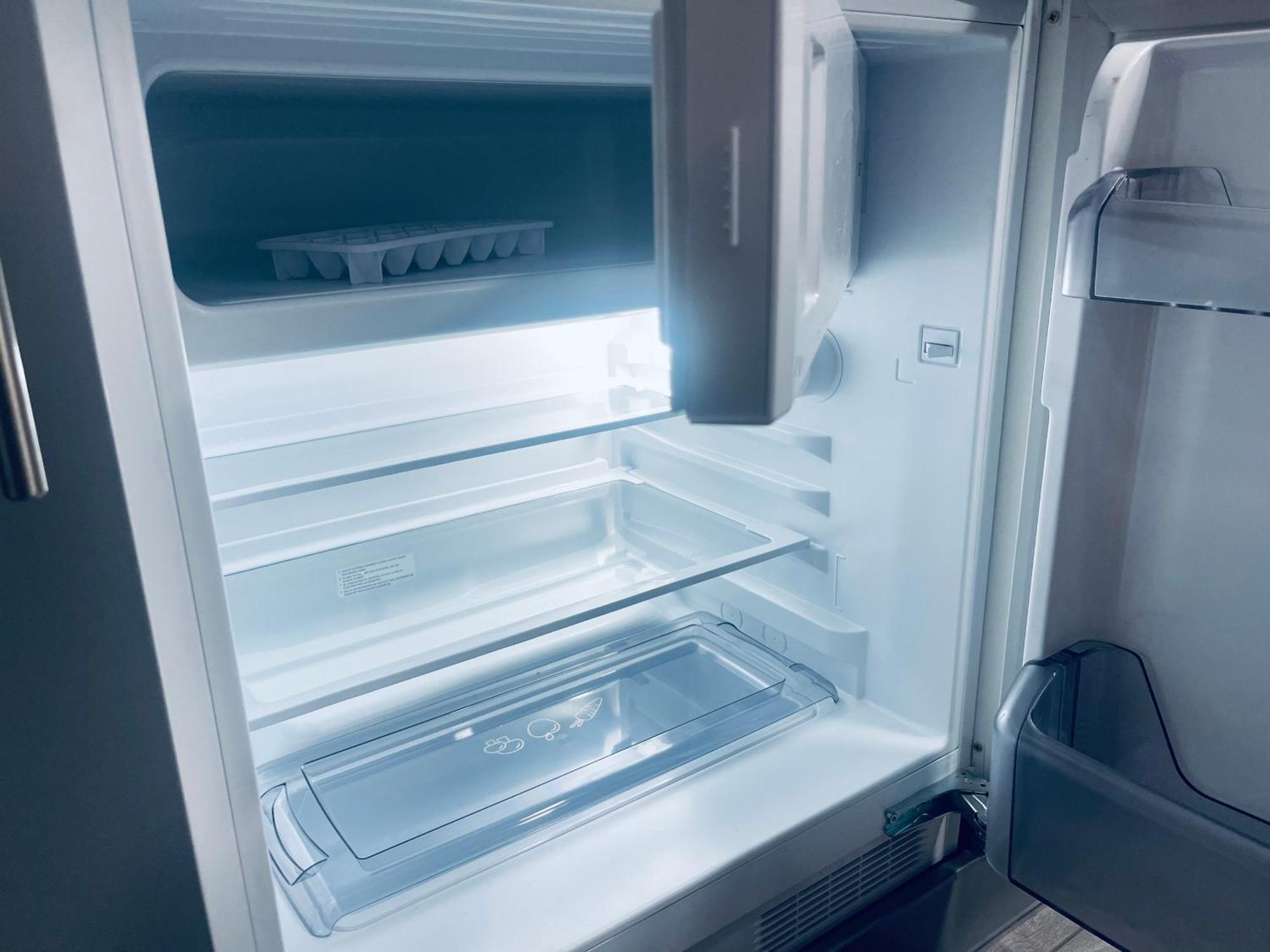 I Bed Apartment برمنغهام المظهر الخارجي الصورة
